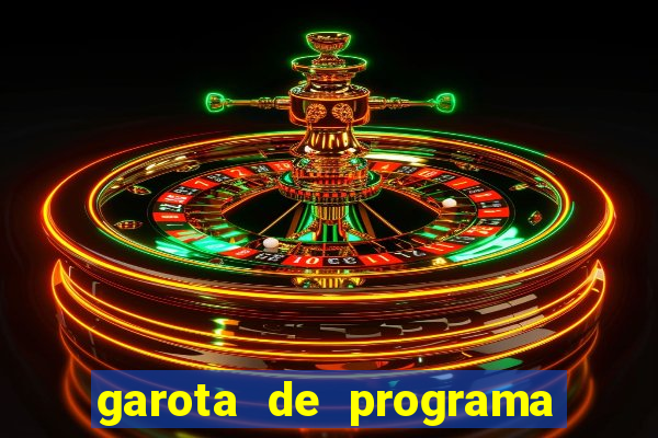 garota de programa porto feliz